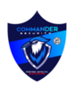 COMMANDER-01 (1) (2)